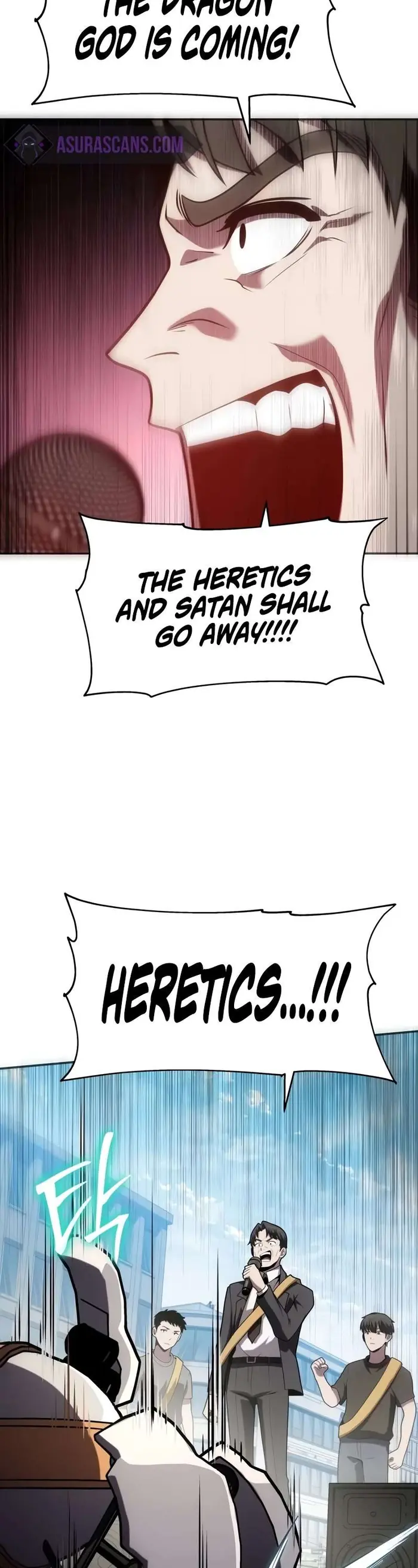 The Knight King Who Returned with a God Chapter 75 image 45_optimized